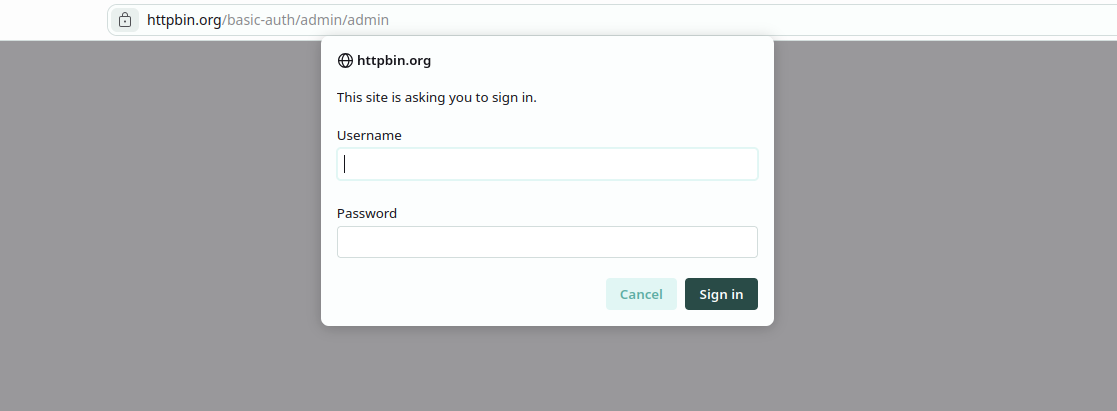 basic-auth-in-action