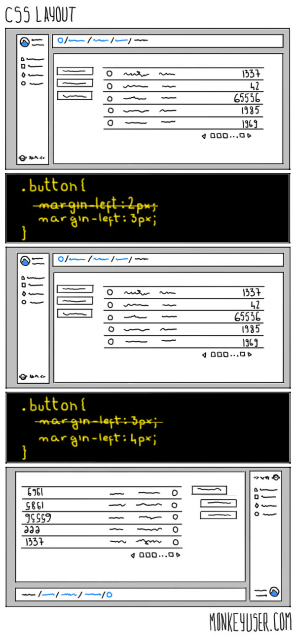 15-css-layout