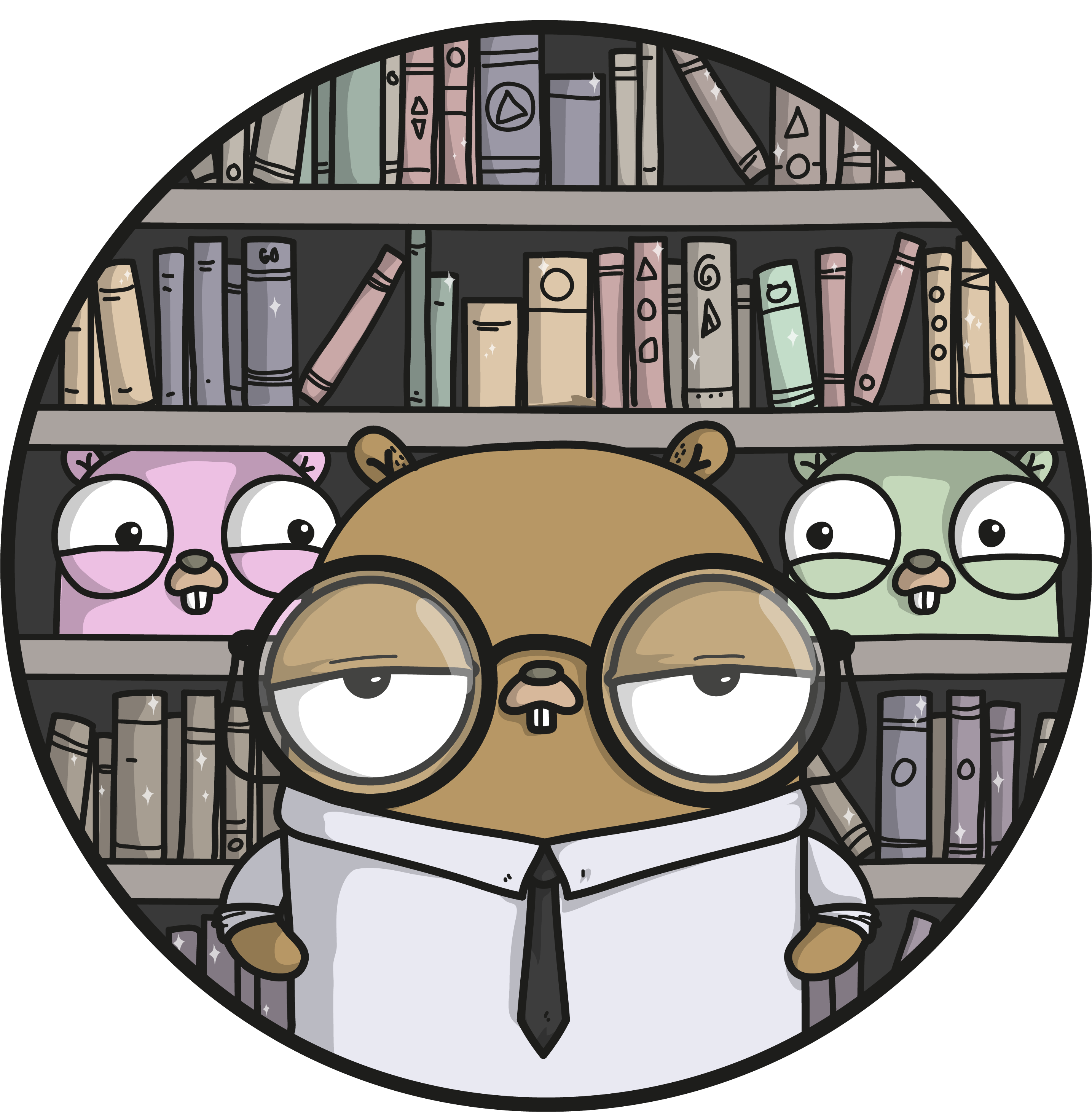 nerdy