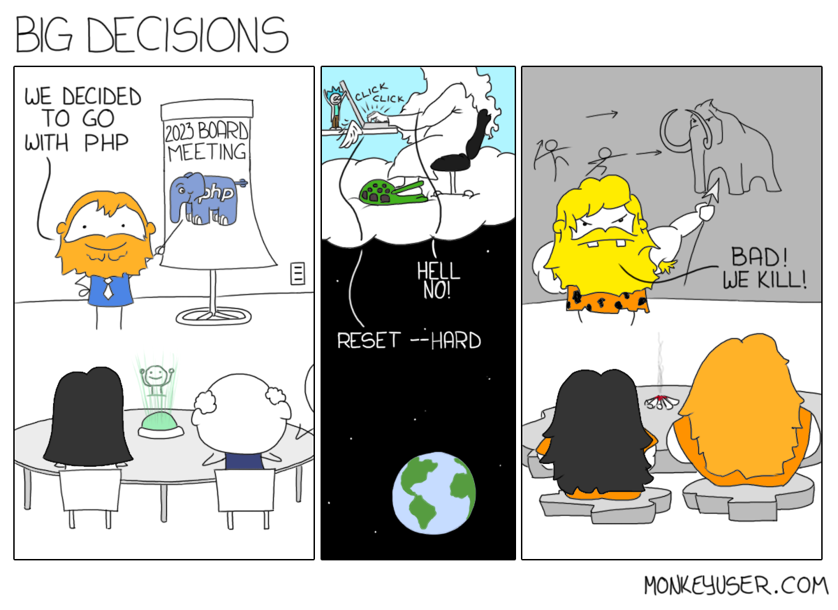 53-big-decisions